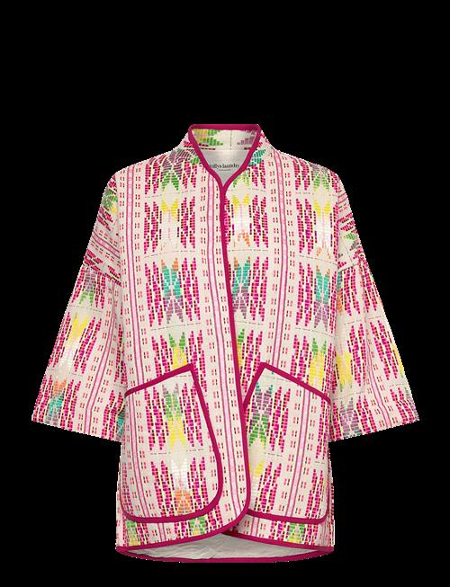Lollys Laundry | Lulu Ll Jacket 3/4 | XL