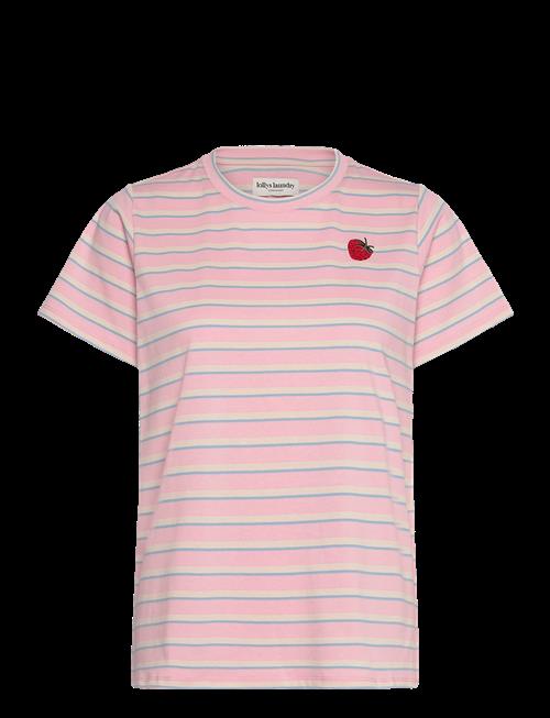 Lollys Laundry | Romall Tee | XS