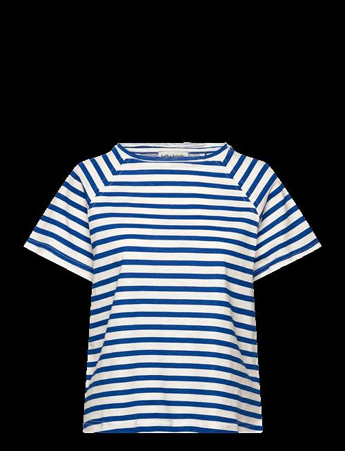 Lollys Laundry | Lizll Tee Ss | XL