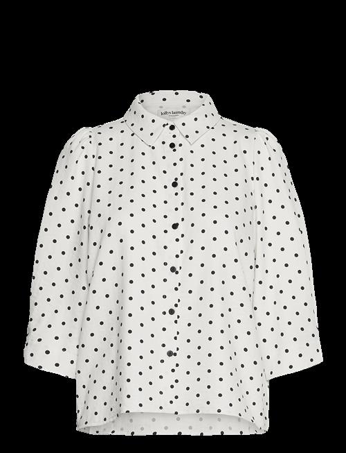 Lollys Laundry | Bonoll Shirt | S