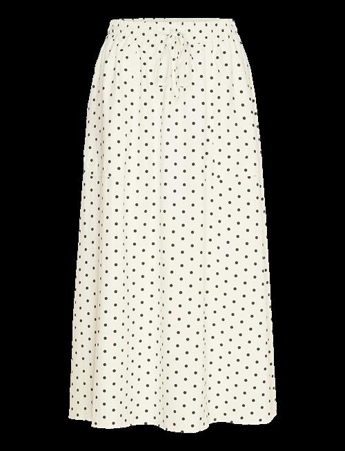 Lollys Laundry | Akanell Midi Skirt | XL
