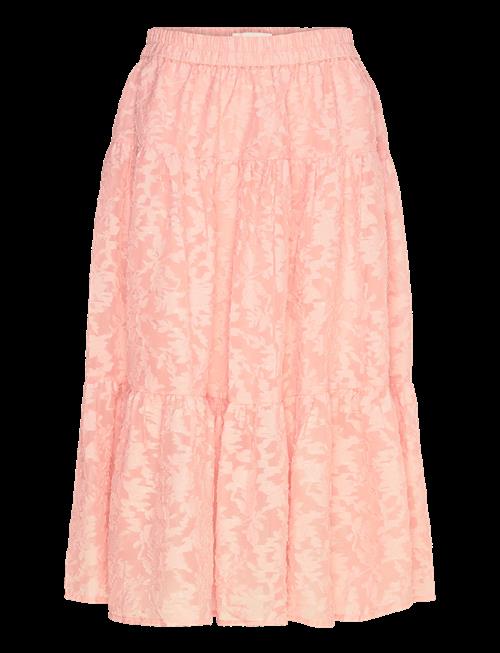 Lollys Laundry | Morningll Midi Skirt | S