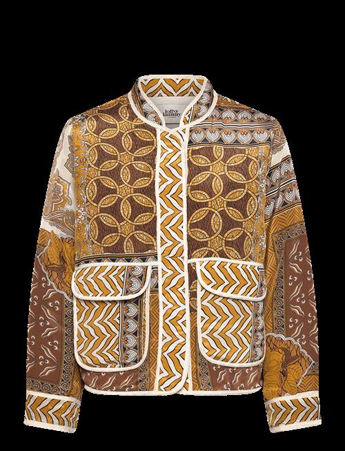 Lollys Laundry | Simonll Jacket | M