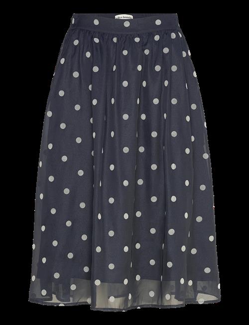 Lollys Laundry | Ellall Midi Skirt | XL