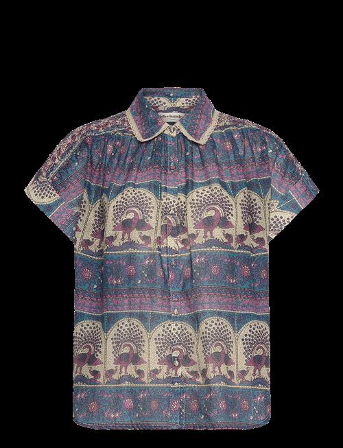 Lollys Laundry | Badalll Shirt | M