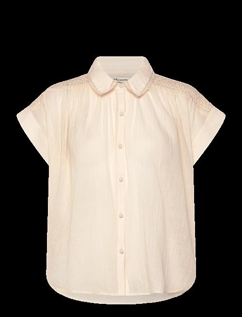Lollys Laundry | Badalll Shirt | L