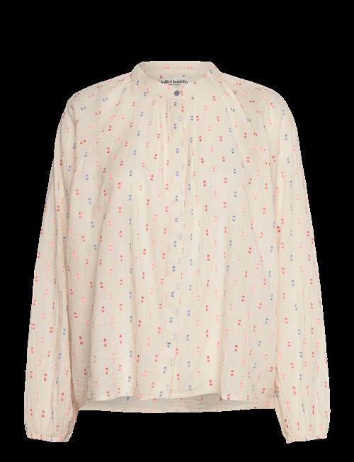 Lollys Laundry | Haileyll Shirt | XS