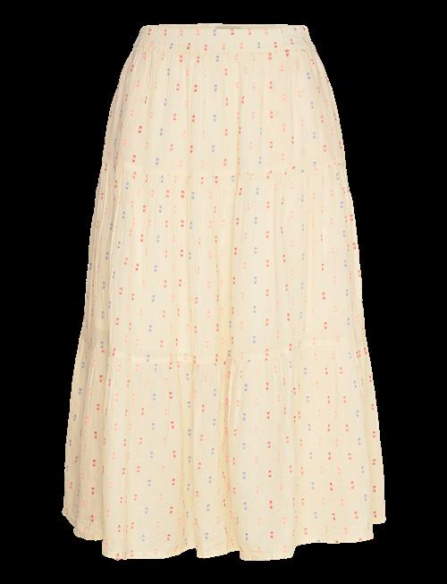 Lollys Laundry | Morningll Midi Skirt | XL