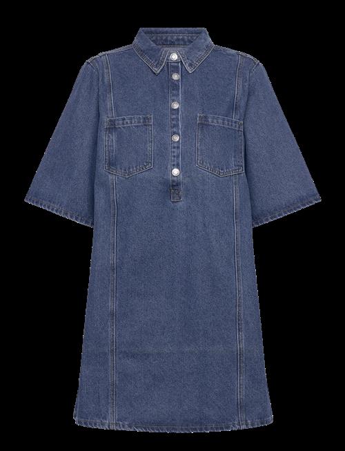 Lollys Laundry | Molall Dress Ss | XL