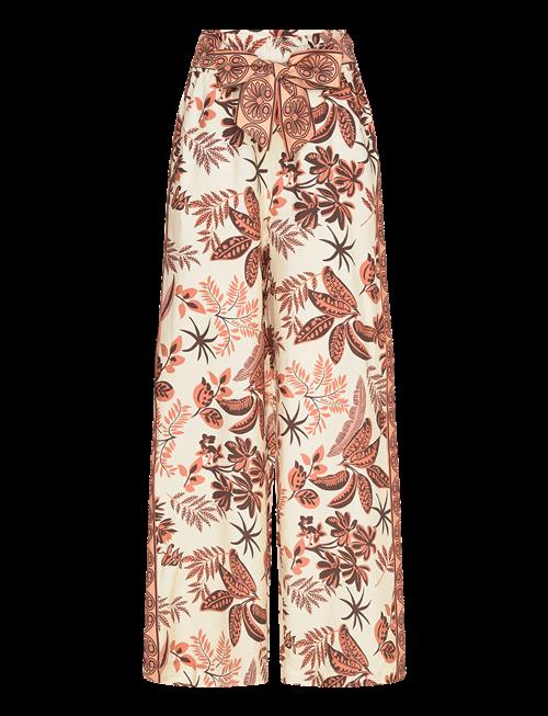 Se Lollys Laundry | Vickyll Pants | L hos Booztlet