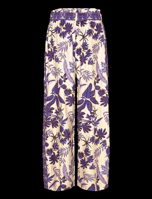 Lollys Laundry | Vickyll Pants | XL