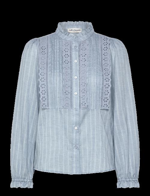 Lollys Laundry | Arielll Shirt Ls | XL