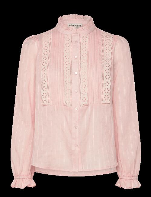 Lollys Laundry | Arielll Shirt Ls | M