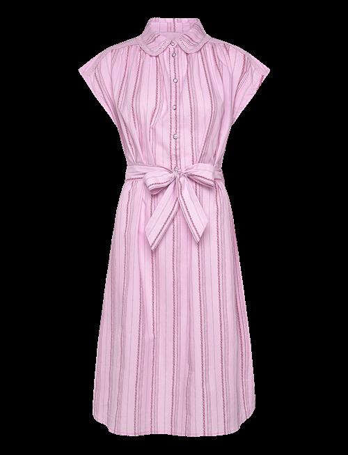 Lollys Laundry | Beyll Maxi Dress | XS