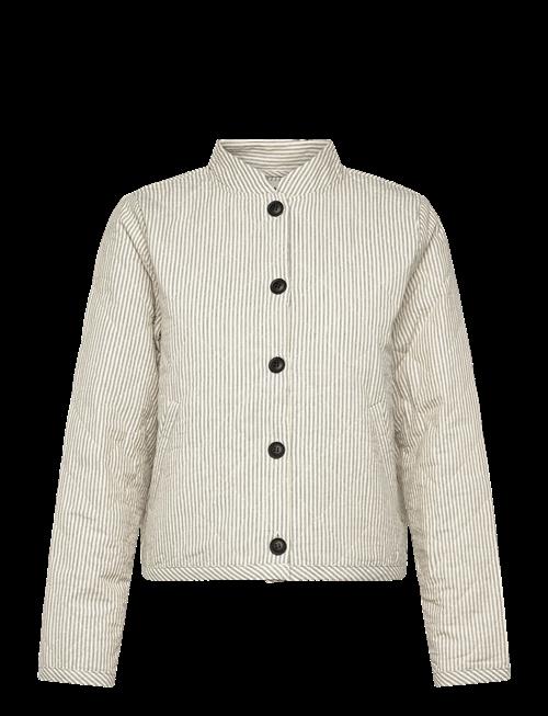 Lollys Laundry | Emiliall Jacket Ls | S