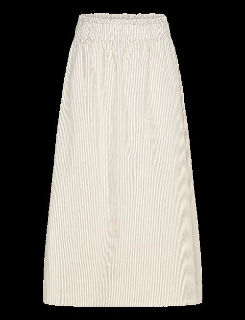 Lollys Laundry | Islall Maxi Skirt | XL