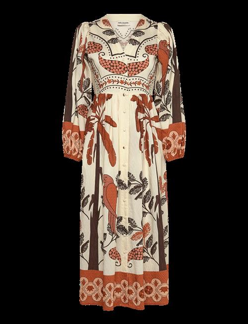 Lollys Laundry | Saraill Dress 3/4 | M