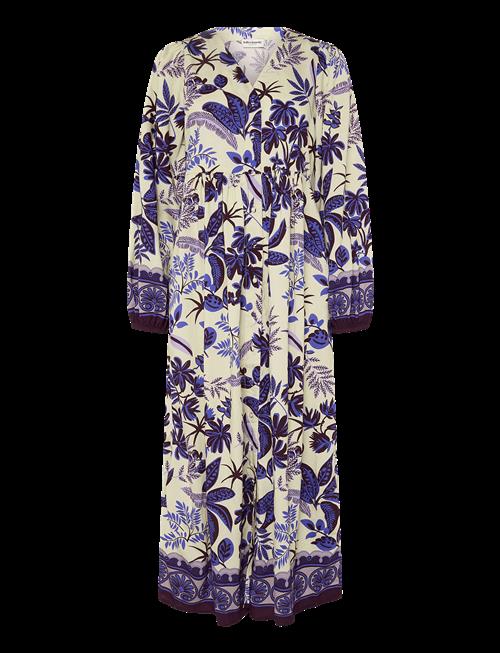 Lollys Laundry | Saraill Dress 3/4 | M