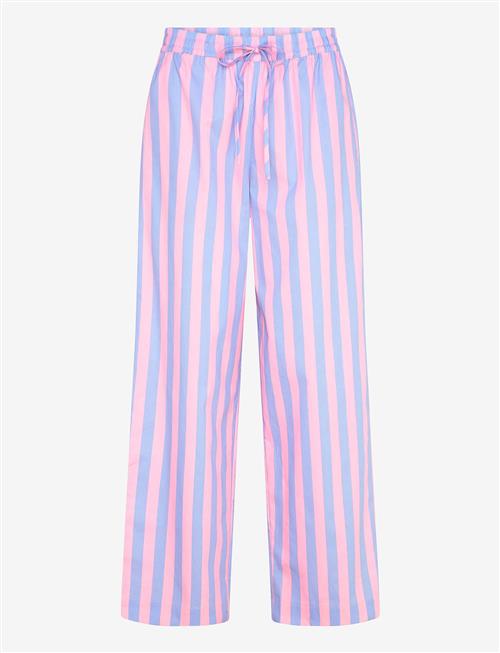 Lollys Laundry | Ritall Pants | L