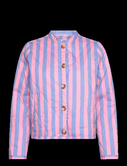 Lollys Laundry | Emiliall Jacket Ls | M