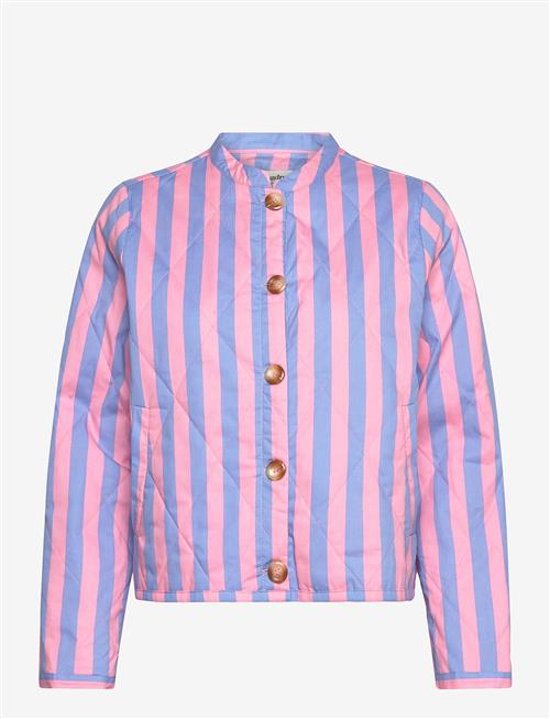 Lollys Laundry | Emiliall Jacket Ls | XXL