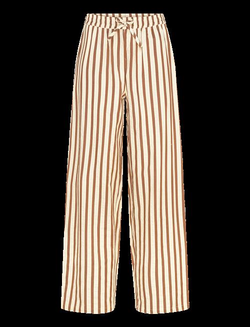 Lollys Laundry | Ritall Pants | L