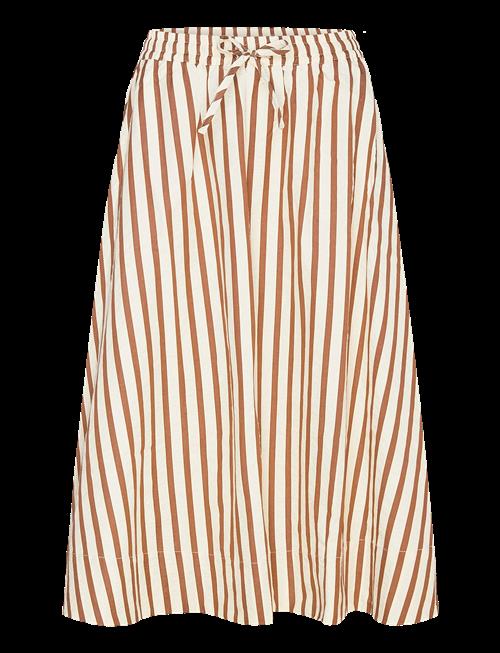 Lollys Laundry | Bristolll Midi Skirt | S