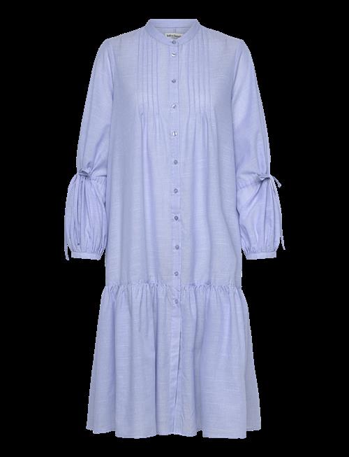 Lollys Laundry | Alannall Maxi Dress Ls | M