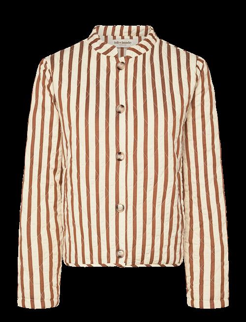 Lollys Laundry | Emiliall Jacket Ls | XS