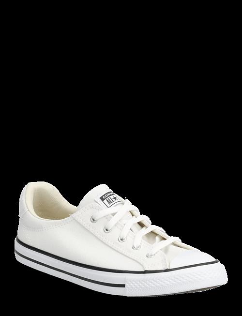 Converse | Chuck Taylor All Star Dainty Lucky | 42.5