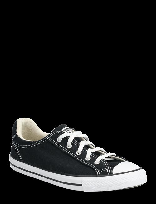 Converse | Chuck Taylor All Star Dainty Lucky | 37