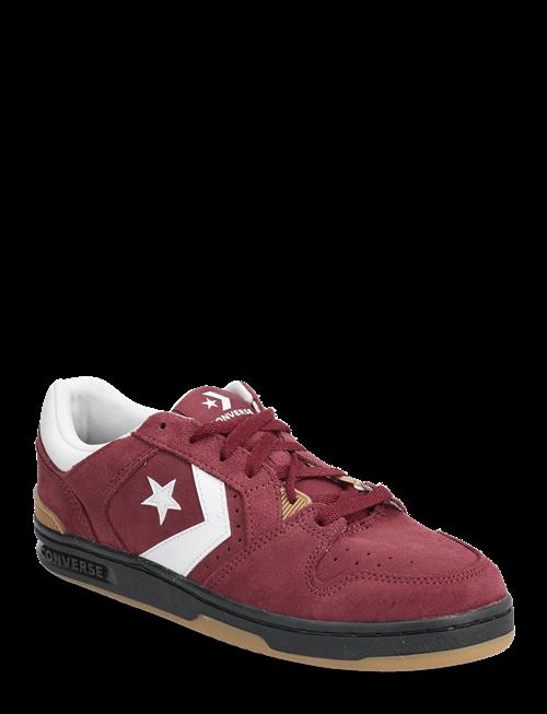 Converse | Converse Cl98 | 43