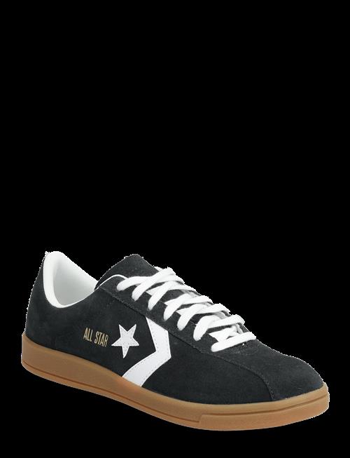 Converse | All Star Classic Trainer | 41