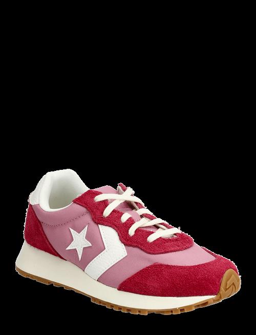 Converse | Converse Omega Trainer | 37