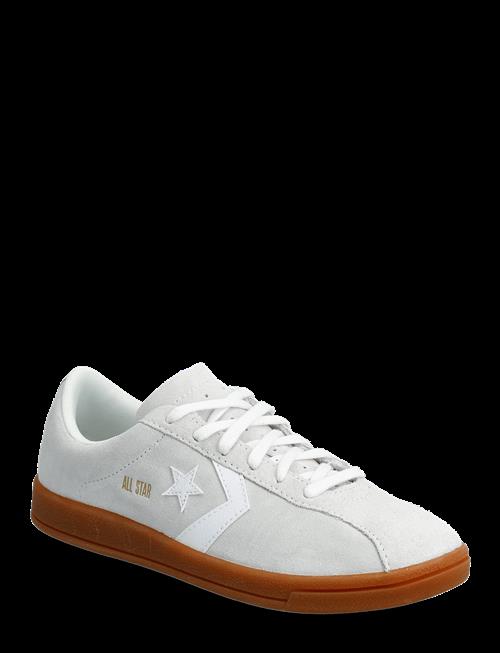 Converse | All Star Classic Trainer | 37.5