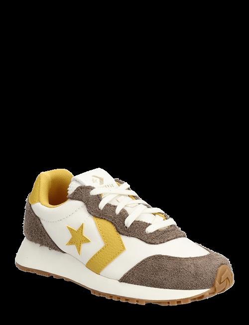 Converse | Converse Omega Trainer | 35.5