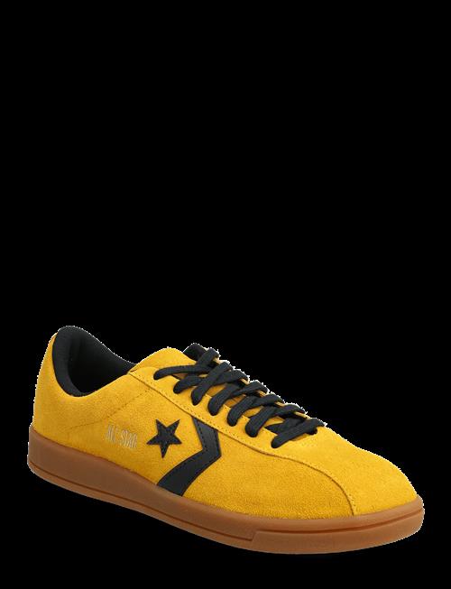 Converse | All Star Classic Trainer | 39