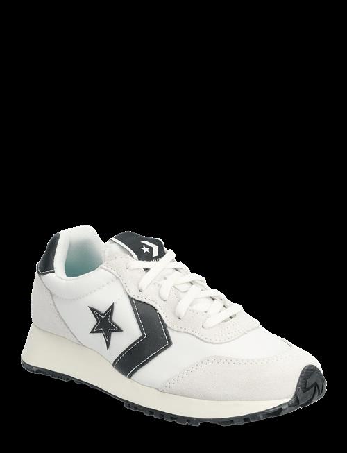 Converse | Converse Omega Trainer | 46.5