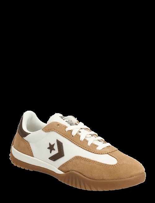 Converse | Run Star Trainer | 38.5