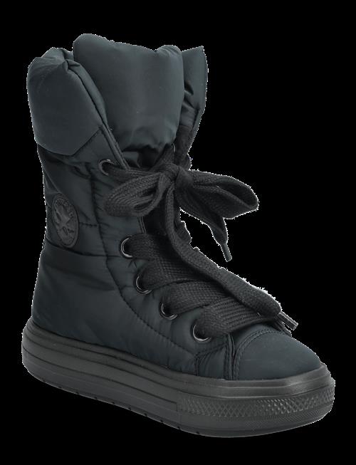 Converse | Chuck Taylor All Star Elements Boot | 39
