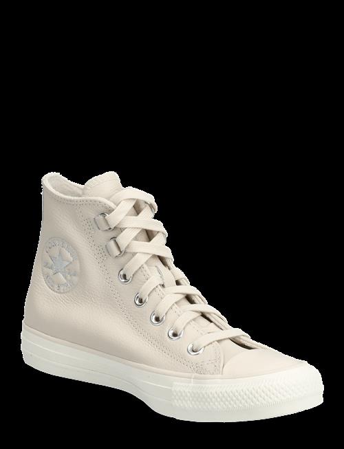 Converse | Chuck Taylor All Star | 36.5