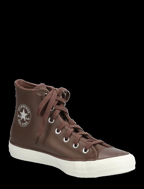 Converse | Chuck Taylor All Star | 38