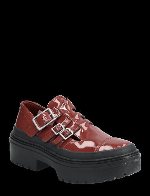 Converse | Chuck Taylor All Star Lugged Heel Mj | 39