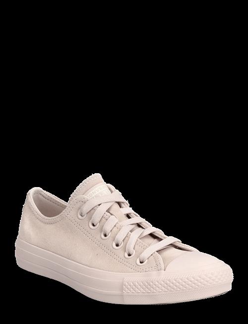 Converse | Chuck Taylor All Star | 37