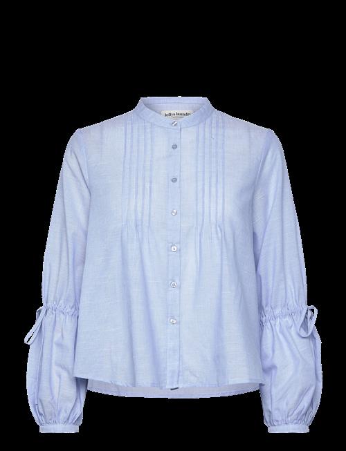 Lollys Laundry | Lannall Shirt Ls | M