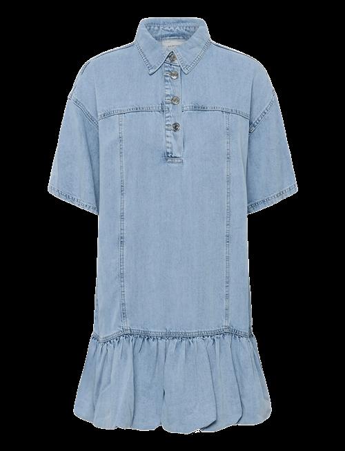 Gestuz | Gzsea Dress | 38