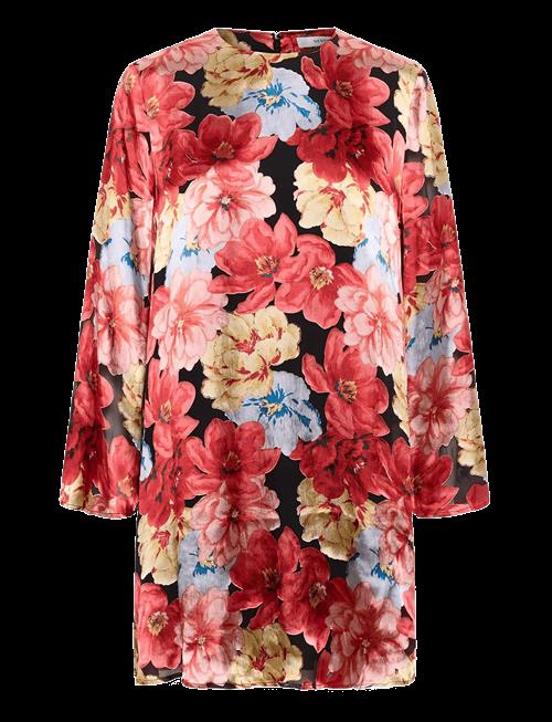 Gestuz | Gzsigrida P Short Dress | 34