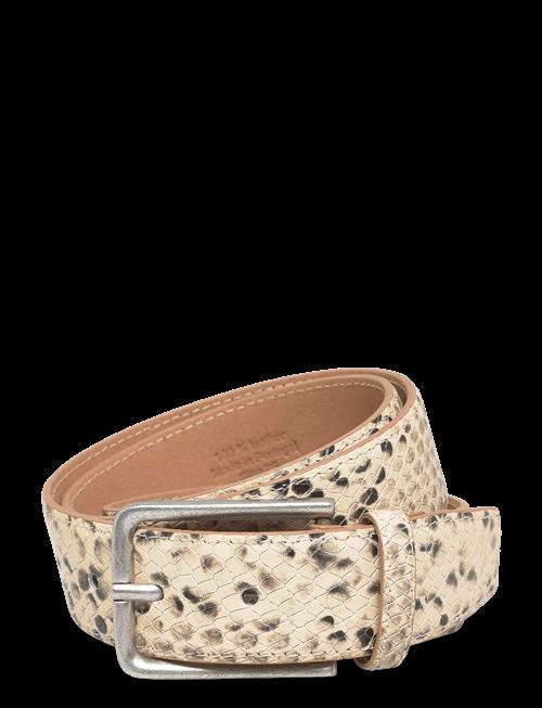 Gestuz | Gzseraphina Belt | 75 CM