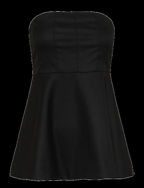 Gestuz | Gztitta Corsage | 42