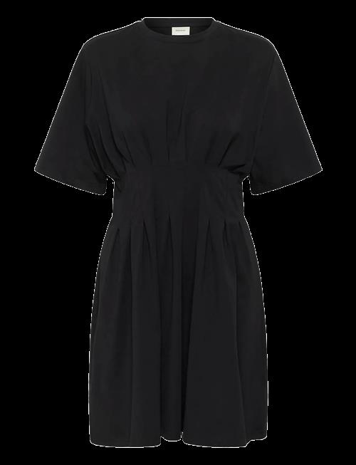 Gestuz | Gzinez Short Dress | XS